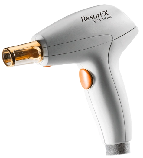 ResurFX™